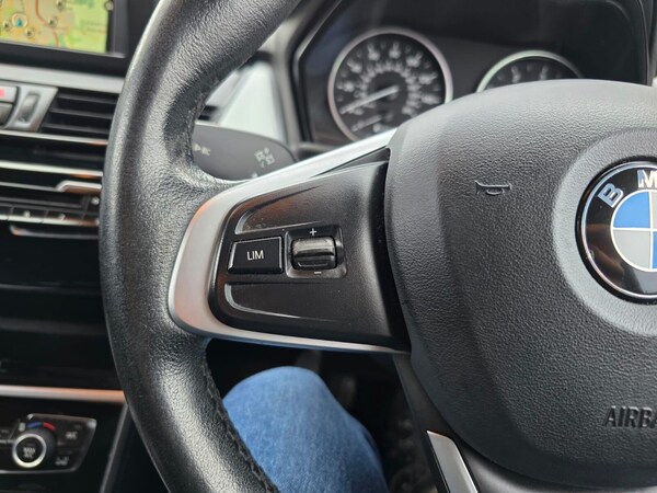 Used BMW 2 Series 2016 for sale - 75426573: Photo 31