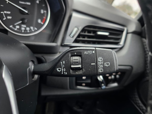 Used BMW 2 Series 2016 for sale - 75426573: Photo 33