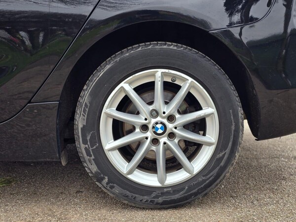 Used BMW 2 Series 2016 for sale - 75426573: Photo 34