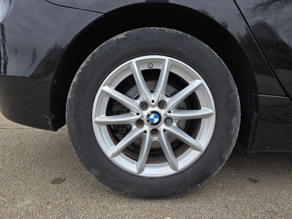 Used BMW 2 Series 2016 for sale - 75426573: Photo 35