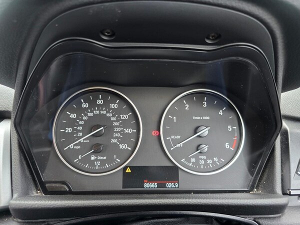 Used BMW 2 Series 2016 for sale - 75426573: Photo 41