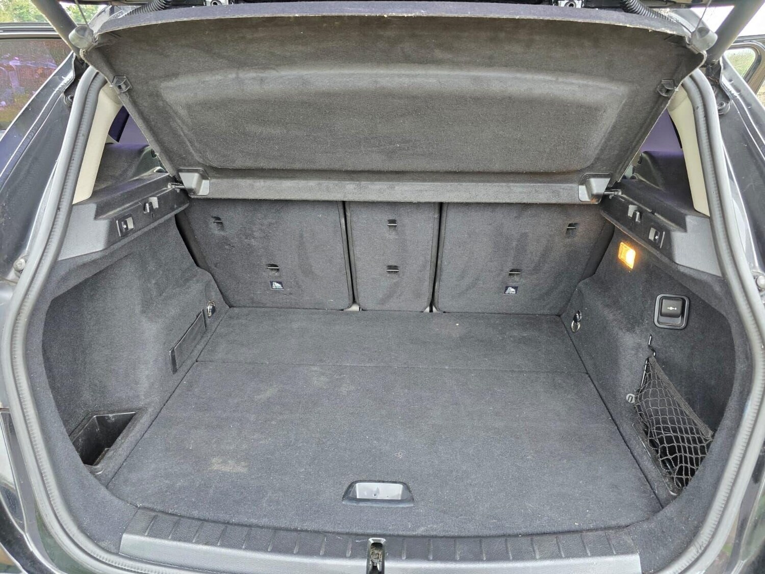 Vehicle 43