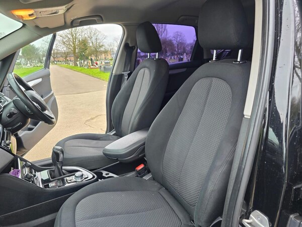 Used BMW 2 Series 2016 for sale - 75426573: Photo 47