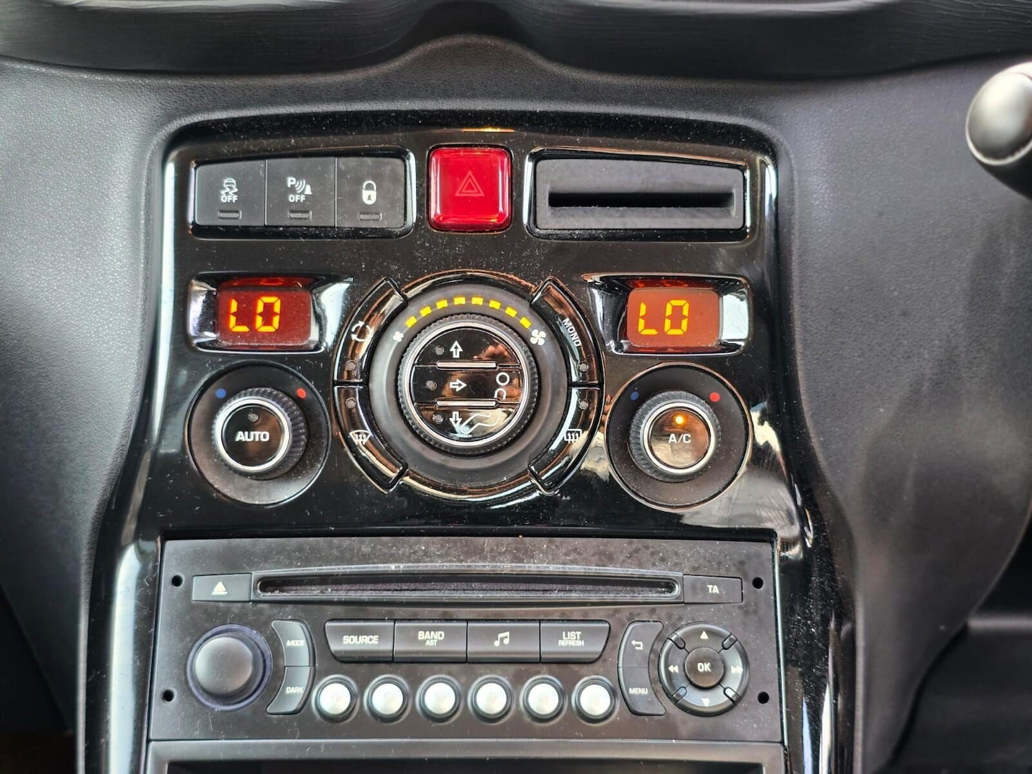 Vehicle 46