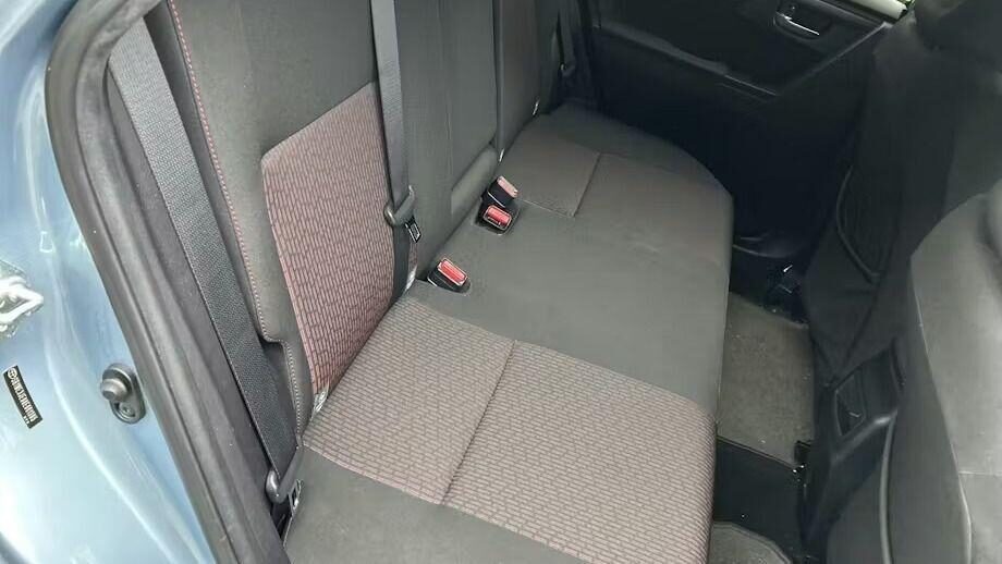 Used Toyota Auris 2013 for sale - 77001314: Photo 7