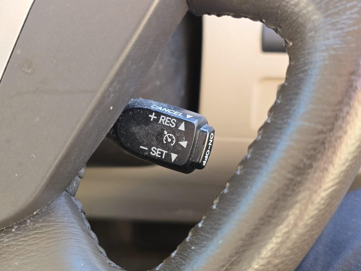 Used Toyota Alphard 2014 for sale - 77961803: Photo 23