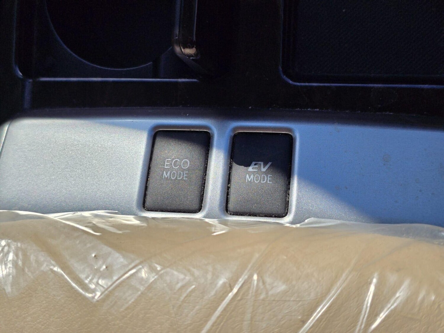 Used Toyota Alphard 2014 for sale - 77961803: Photo 25