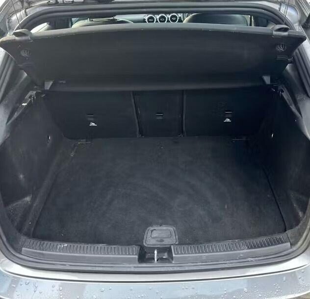 Used Mercedes-Benz A-Class 2021 for sale - 76961643: Photo 9