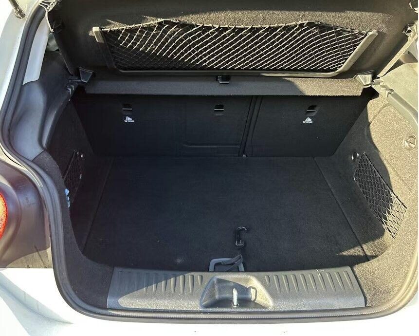 Used Mercedes-Benz A-Class 2016 for sale - 76576678: Photo 10