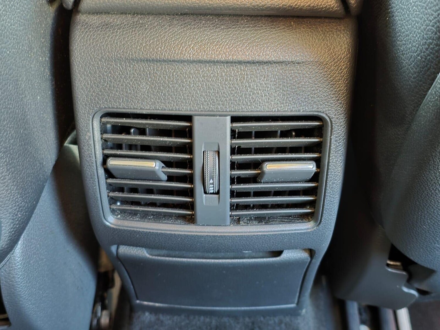 Used Mercedes-Benz A-Class 2016 for sale - 76576678: Photo 33