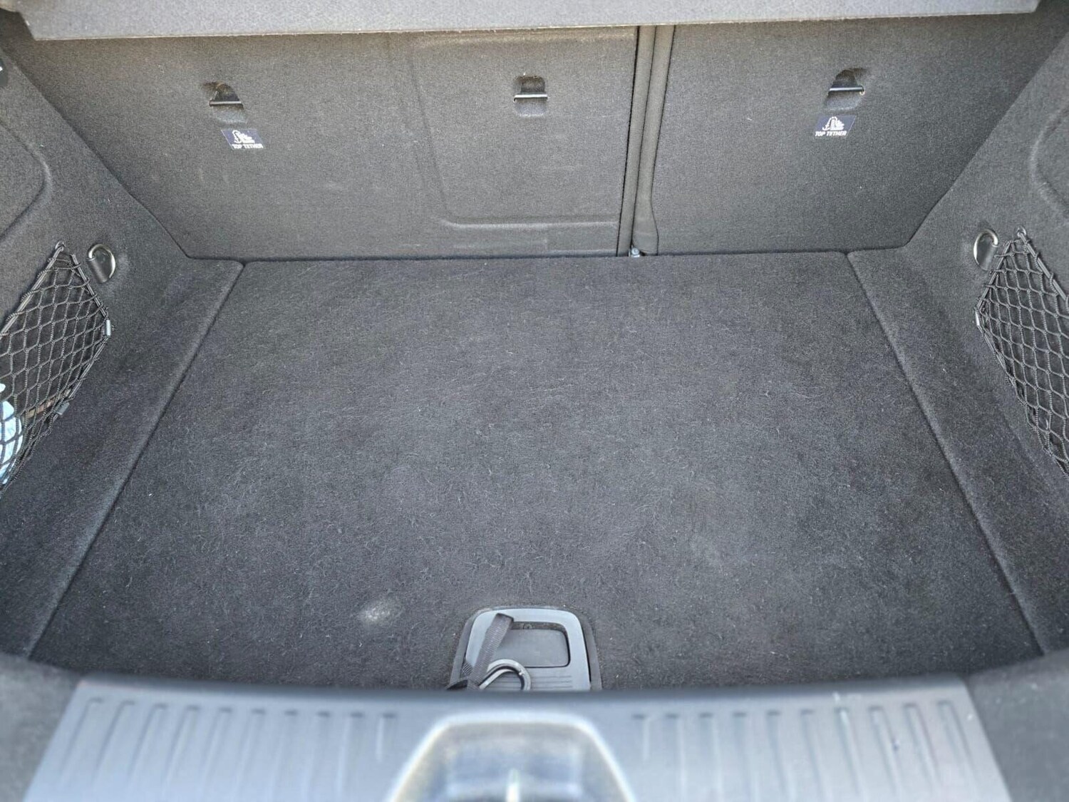 Used Mercedes-Benz A-Class 2016 for sale - 76576678: Photo 40