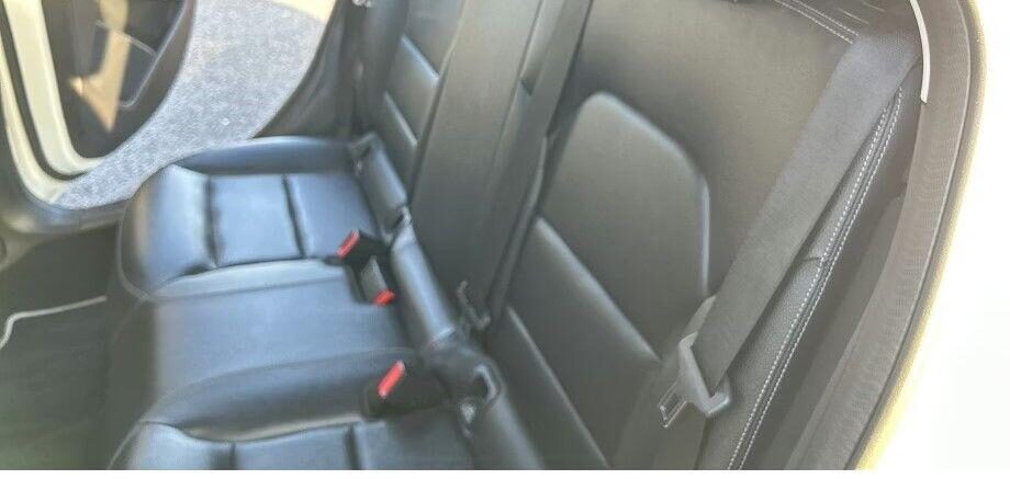 Used Mercedes-Benz A-Class 2016 for sale - 76576678: Photo 7