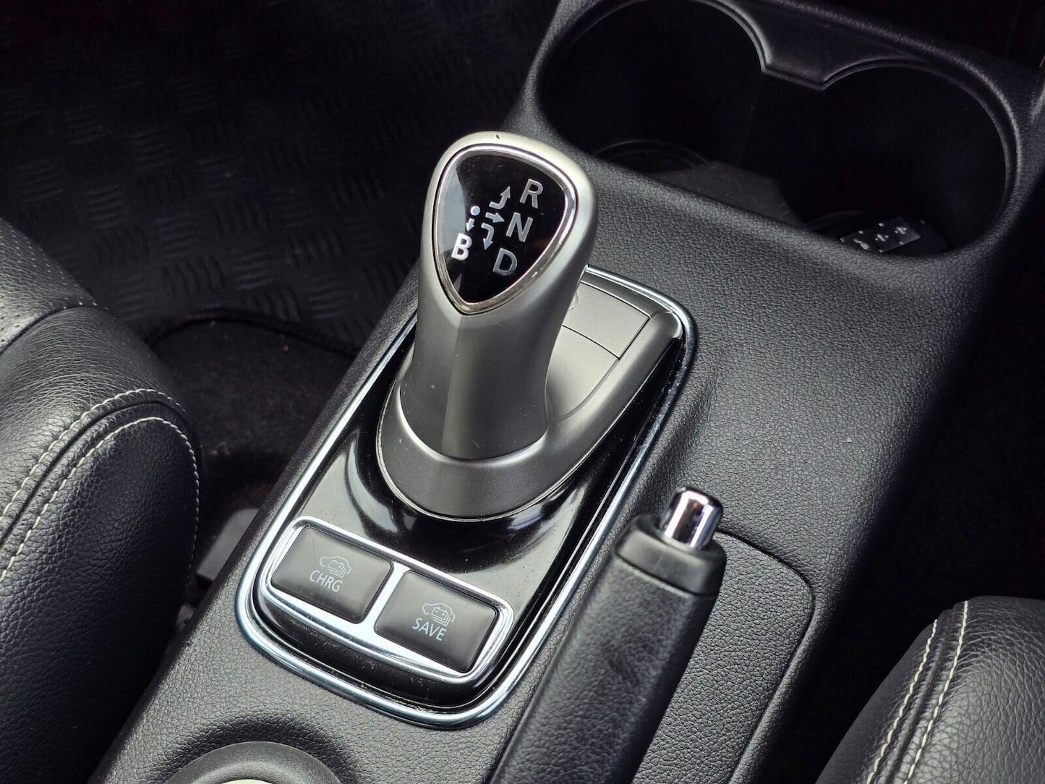 Used Mitsubishi Outlander 2015 for sale - 75962238: Photo 23