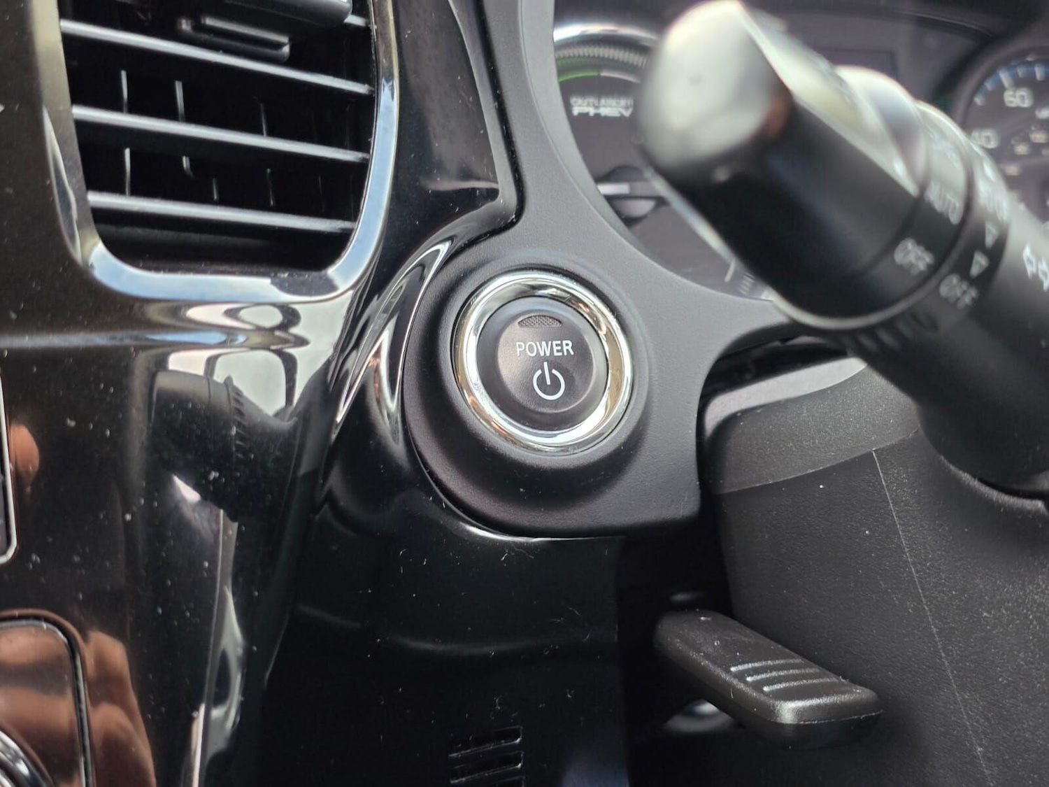 Used Mitsubishi Outlander 2015 for sale - 75962238: Photo 26