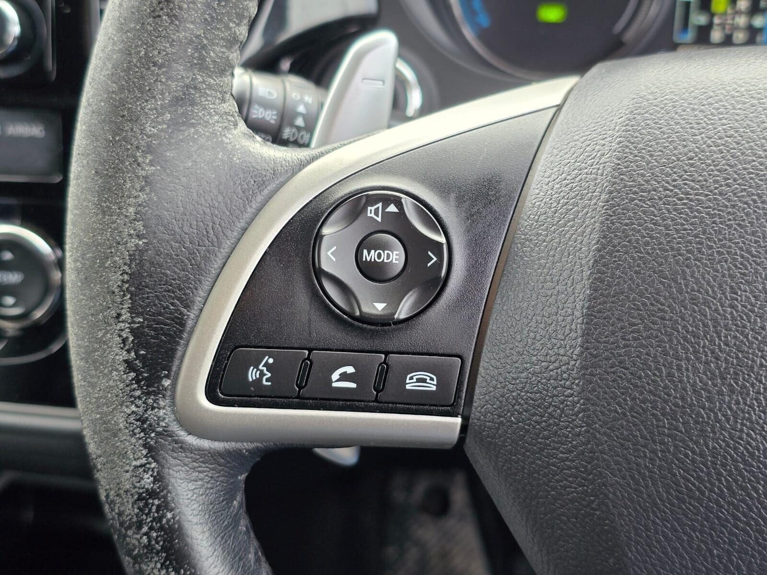 Used Mitsubishi Outlander 2015 for sale - 75962238: Photo 28