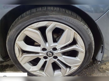 Used Renault Clio 2018 for sale - 78926554: Photo