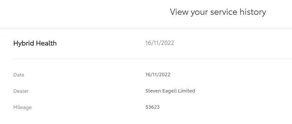 Used Toyota Yaris 2017 for sale - 77905696: Photo 28