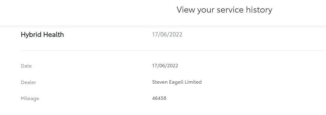 Used Toyota Yaris 2017 for sale - 77905696: Photo 29