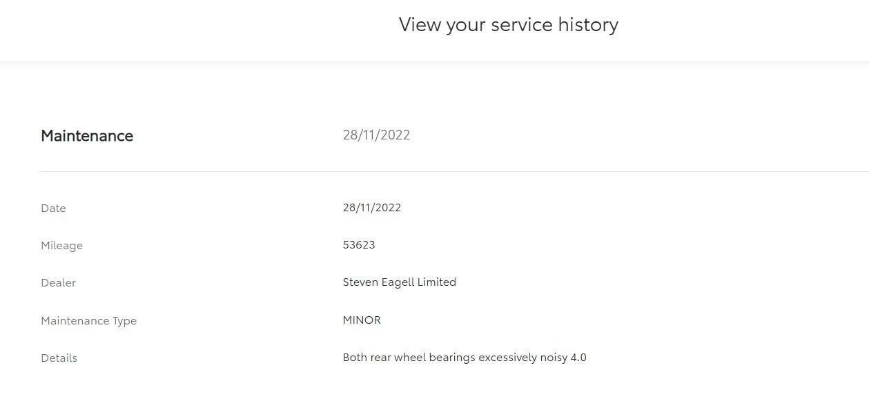 Used Toyota Yaris 2017 for sale - 77905696: Photo 7