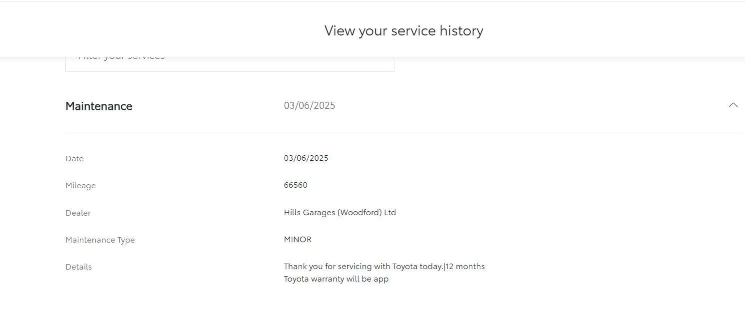 Used Toyota Yaris 2017 for sale - 77905696: Photo 8