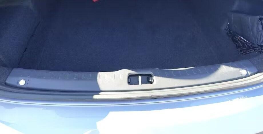 Used Volvo S90 2018 for sale - 77138739: Photo 10