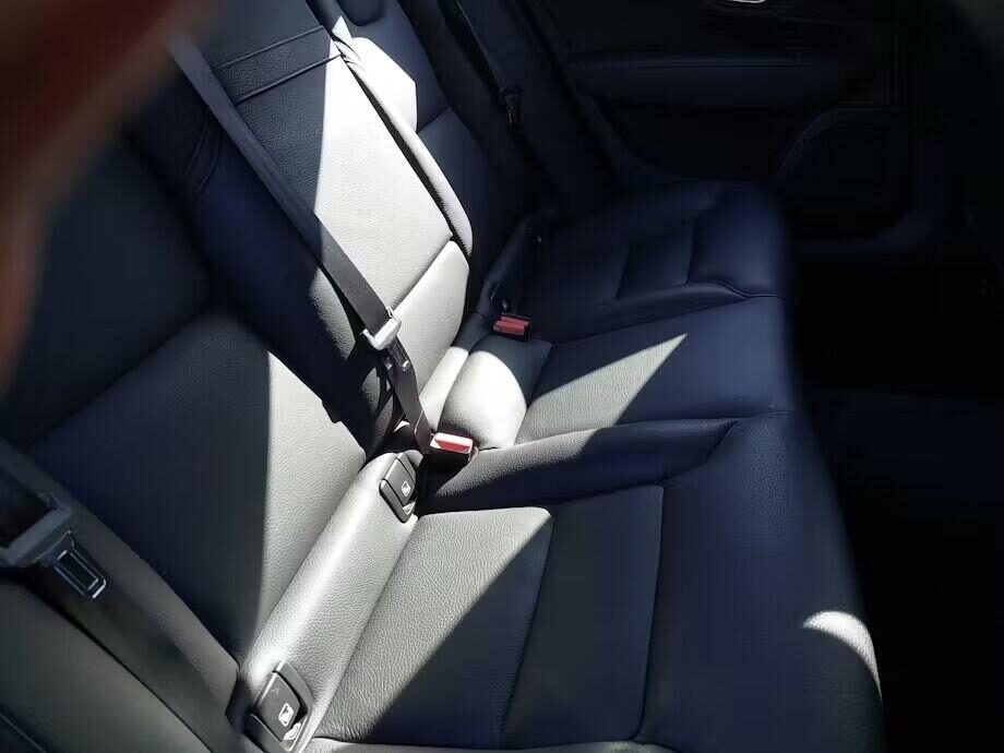 Used Volvo S90 2018 for sale - 77138739: Photo 6