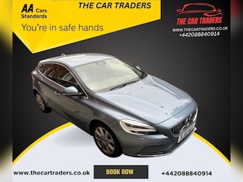 2018 - 1.5 T2 Inscription Hatchback 5dr Petrol Auto Euro 6 (s/s) (122 ps)