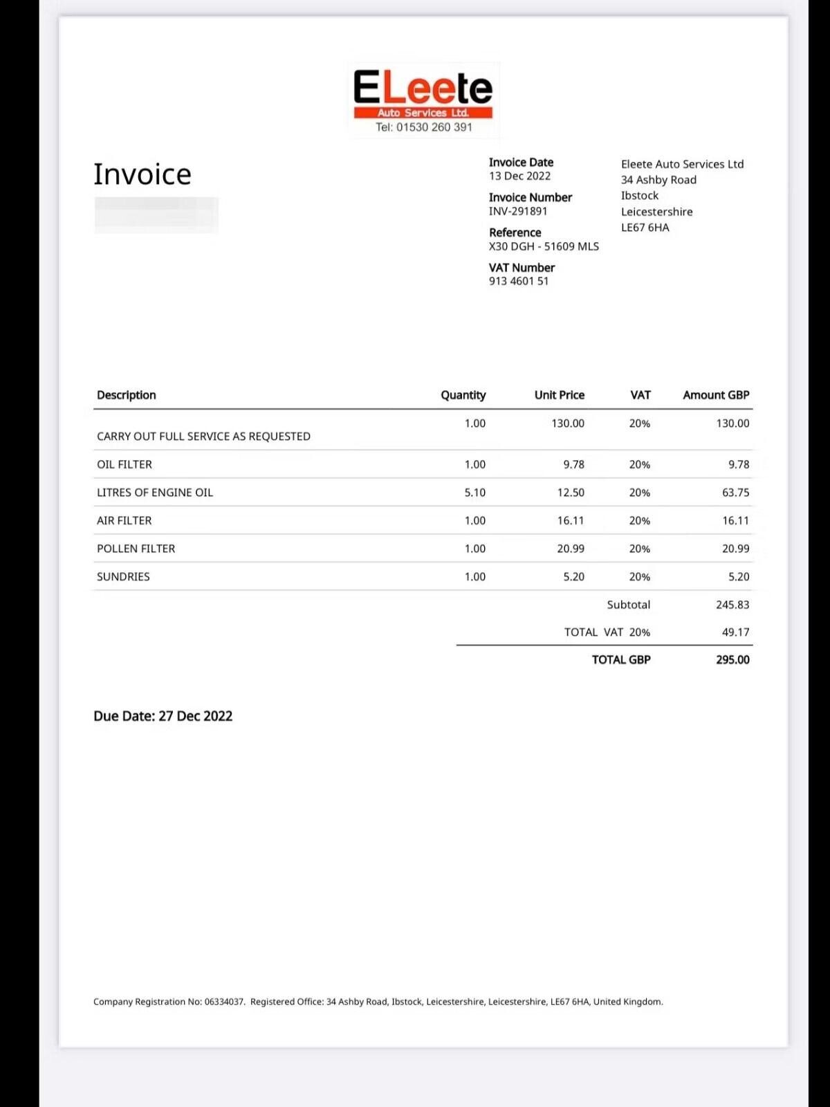 Used Mercedes-Benz A-Class 2018 for sale - 77164730: Photo 32