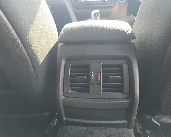 Used BMW 3 Series 2014 for sale - 76023160: Photo 27