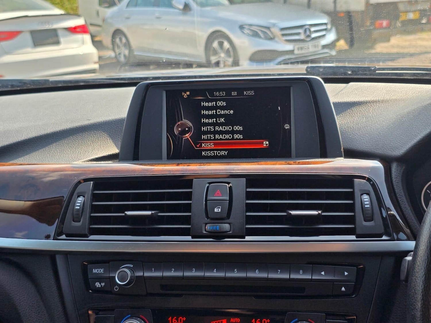 Used BMW 3 Series 2014 for sale - 76023160: Photo 33