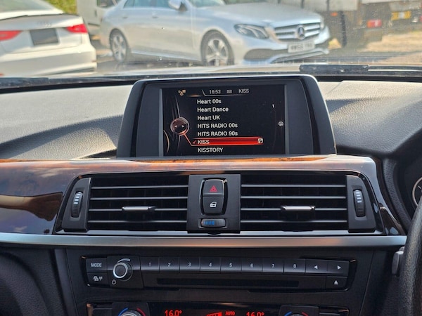 Used BMW 3 Series 2014 for sale - 76023160: Photo 33