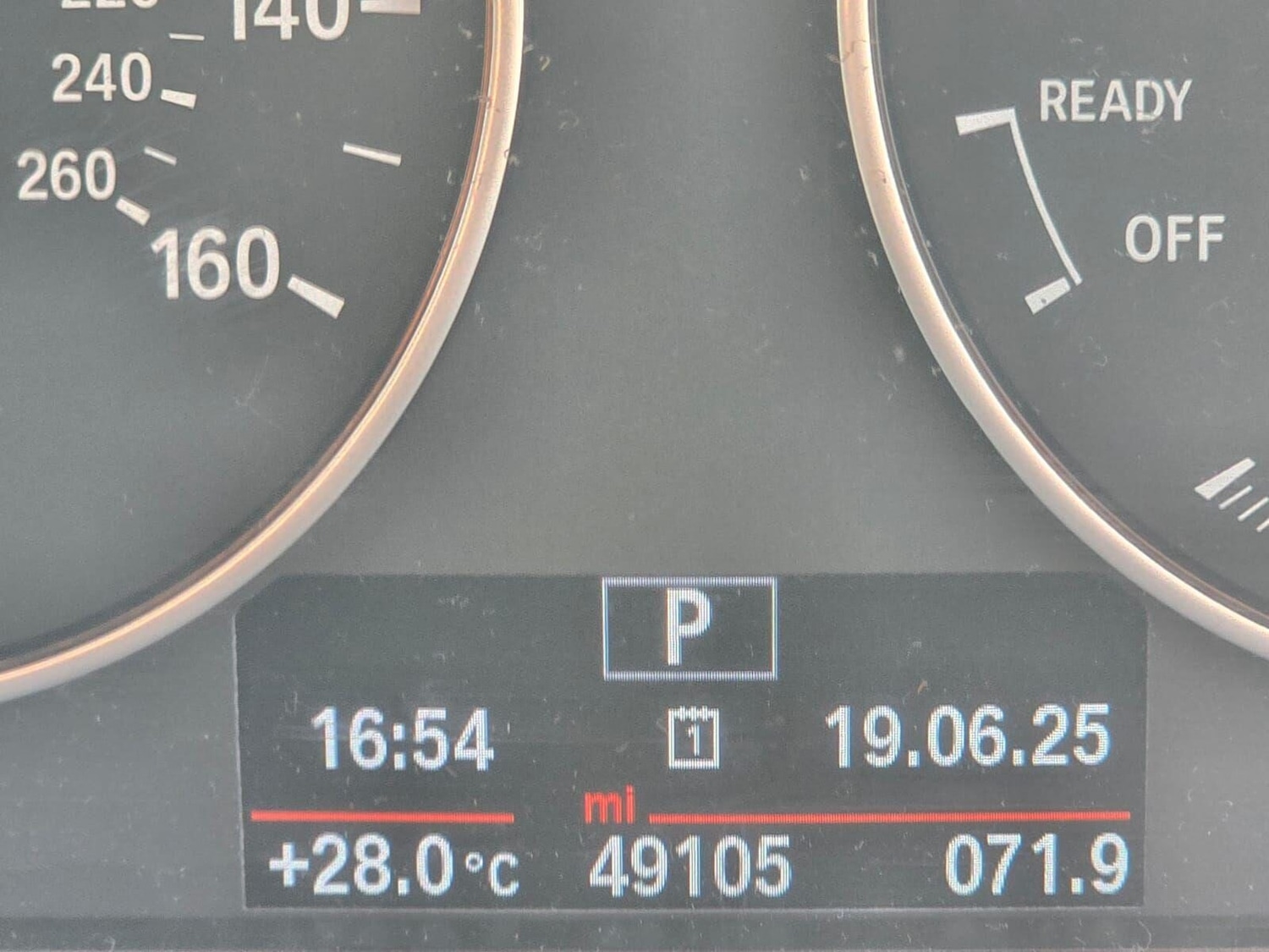 Used BMW 3 Series 2014 for sale - 76023160: Photo 35