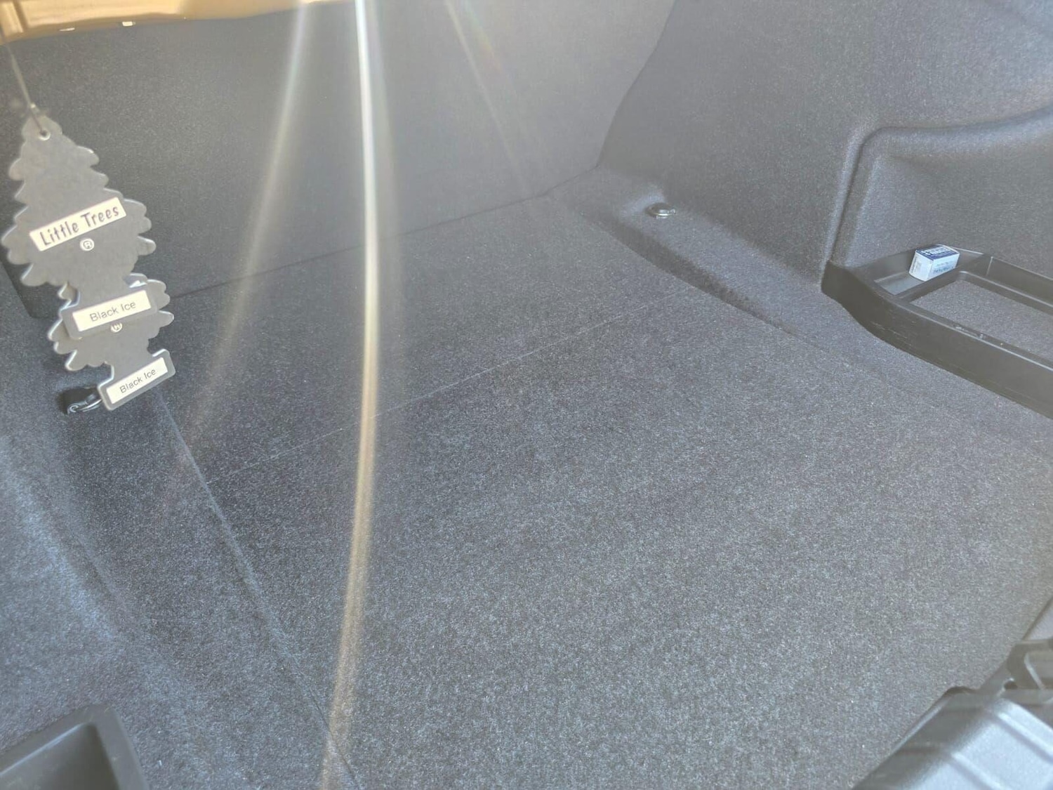 Used BMW 3 Series 2014 for sale - 76023160: Photo 60