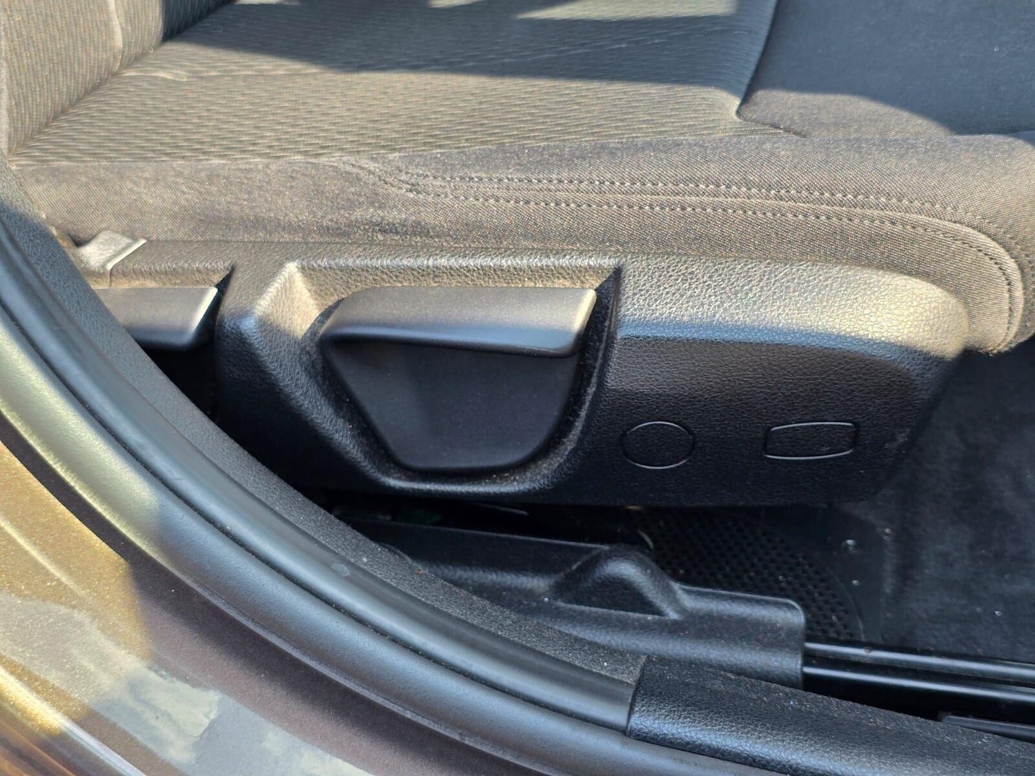 Used BMW 3 Series 2014 for sale - 76023160: Photo 63