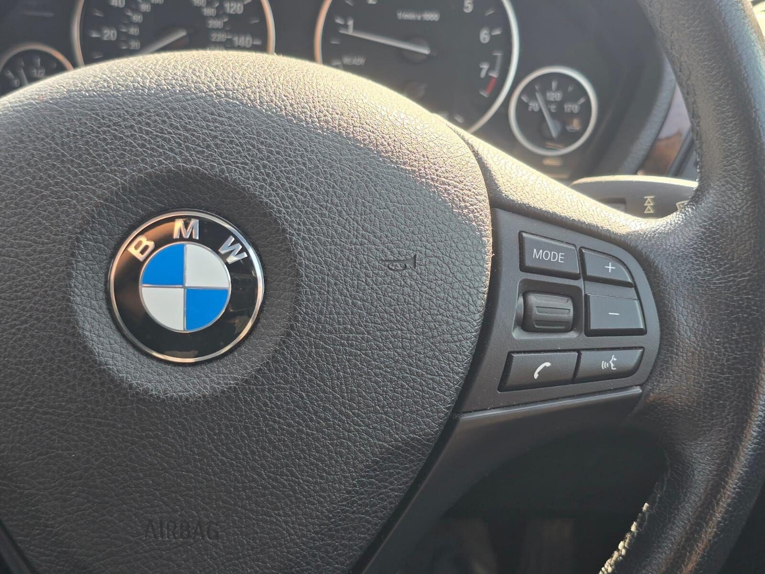 Used BMW 3 Series 2014 for sale - 76023160: Photo 65