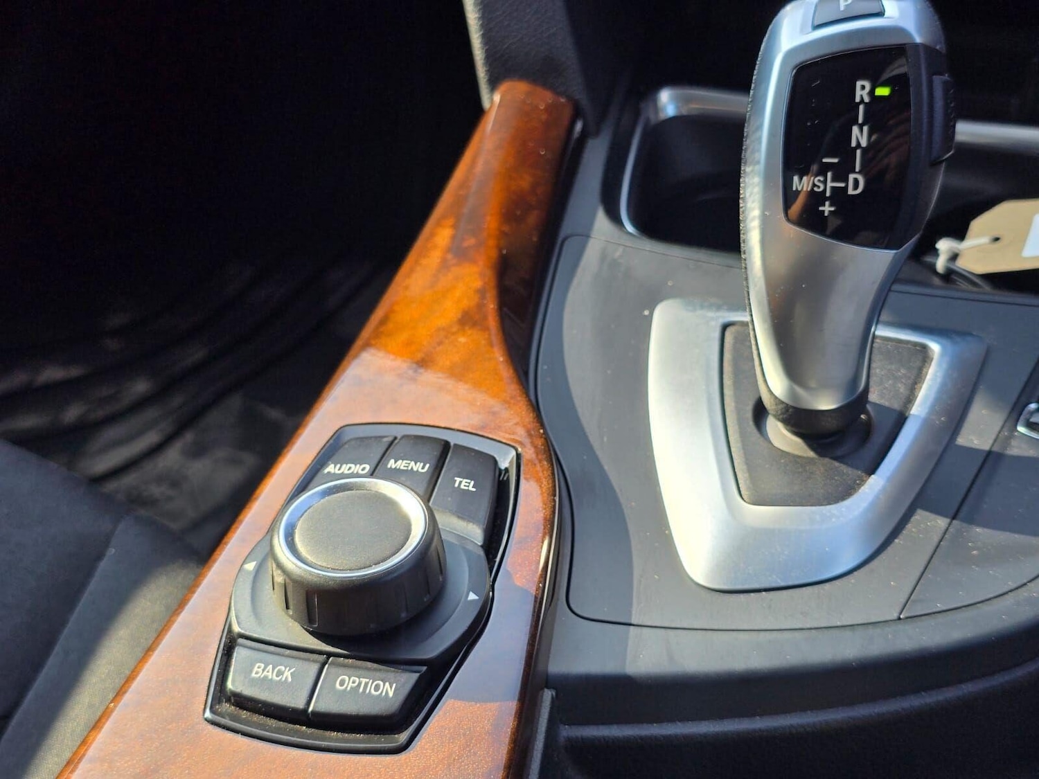 Used BMW 3 Series 2014 for sale - 76023160: Photo 66