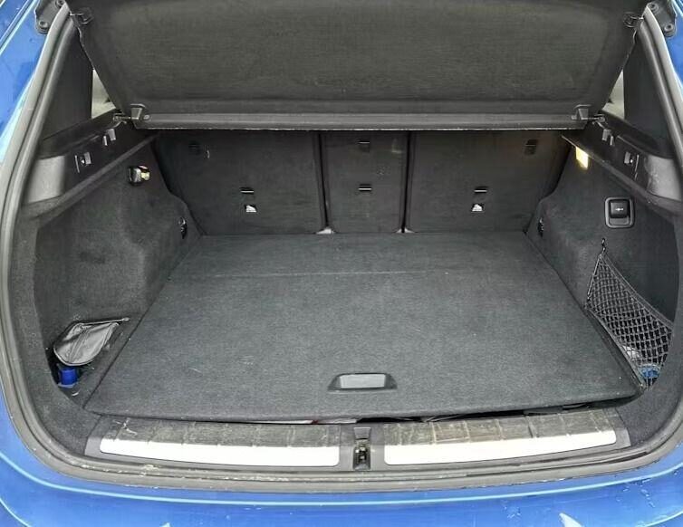 Used BMW X1 2017 for sale - 77616195: Photo 15