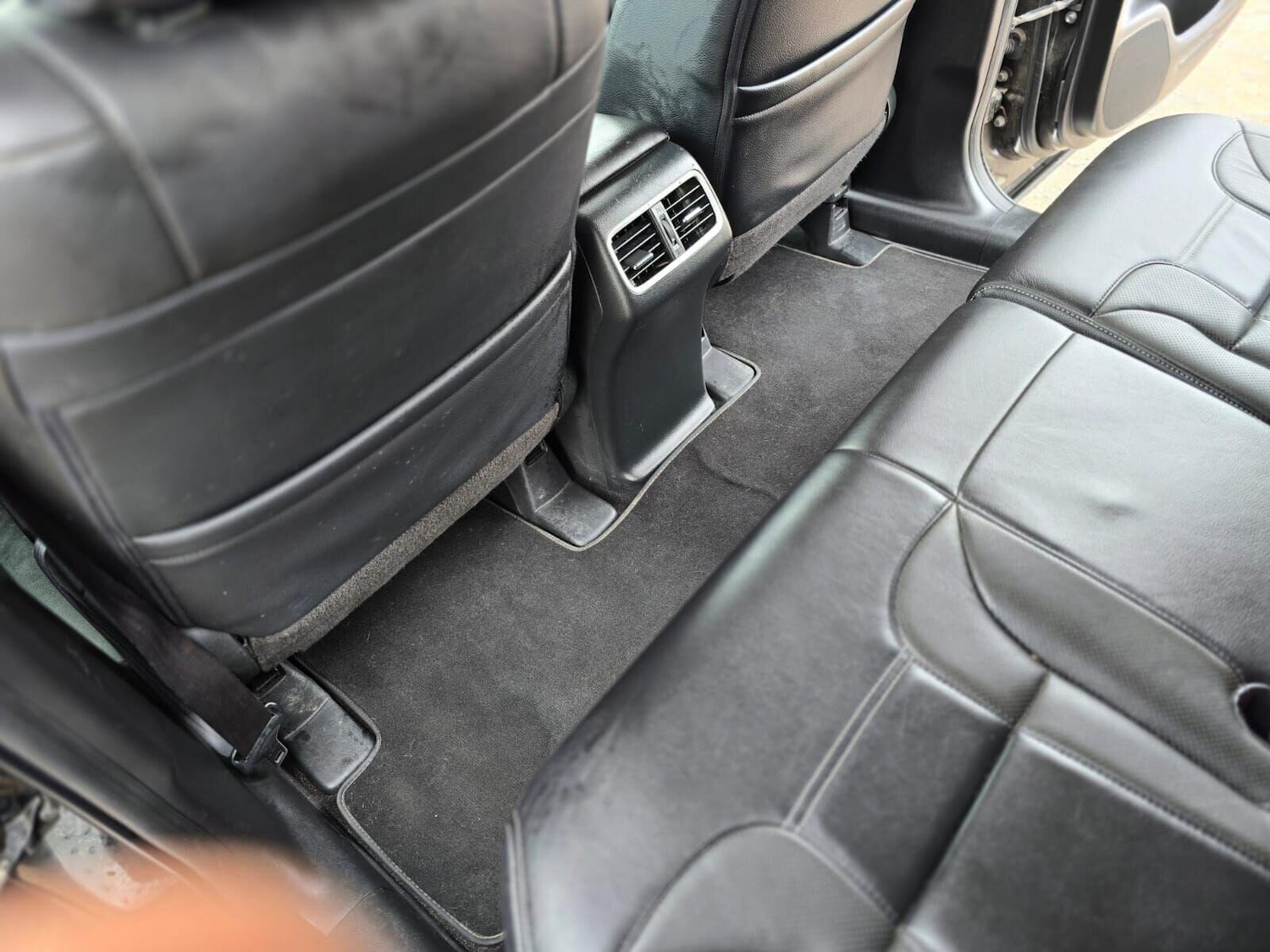 Used Honda CR-V 2018 for sale - 76030117: Photo 28