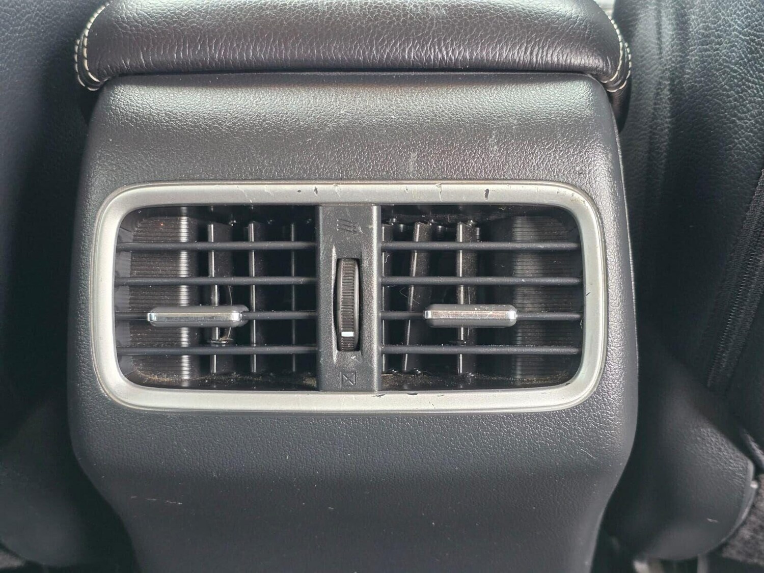 Used Honda CR-V 2018 for sale - 76030117: Photo 31