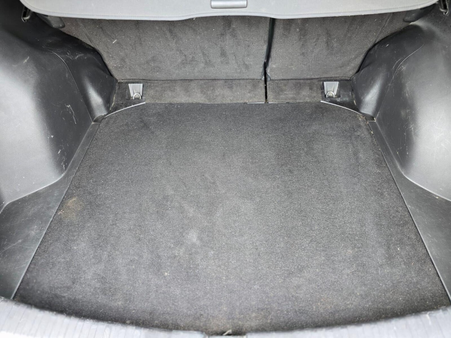 Used Honda CR-V 2018 for sale - 76030117: Photo 40