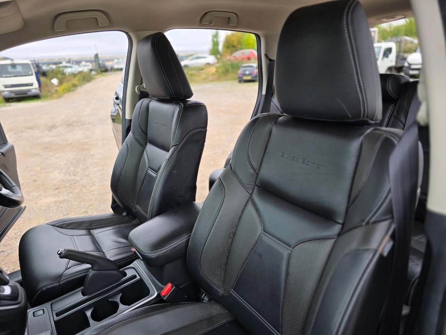 Used Honda CR-V 2018 for sale - 76030117: Photo 42