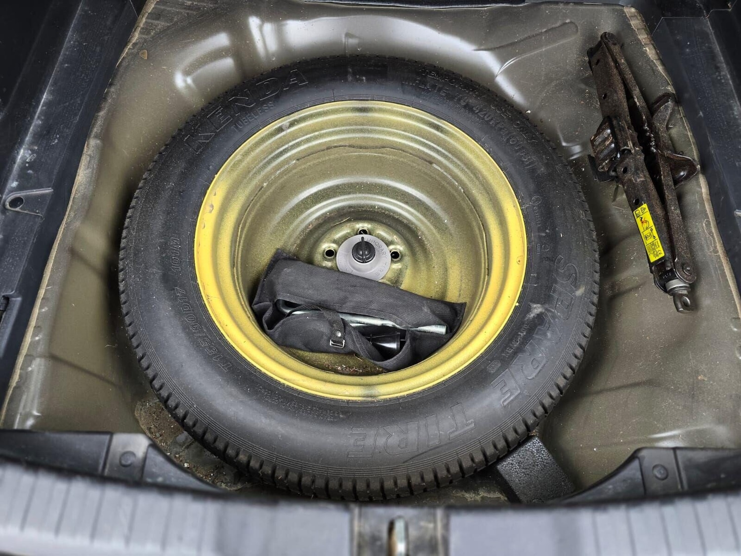 Used Honda CR-V 2018 for sale - 76030117: Photo 61