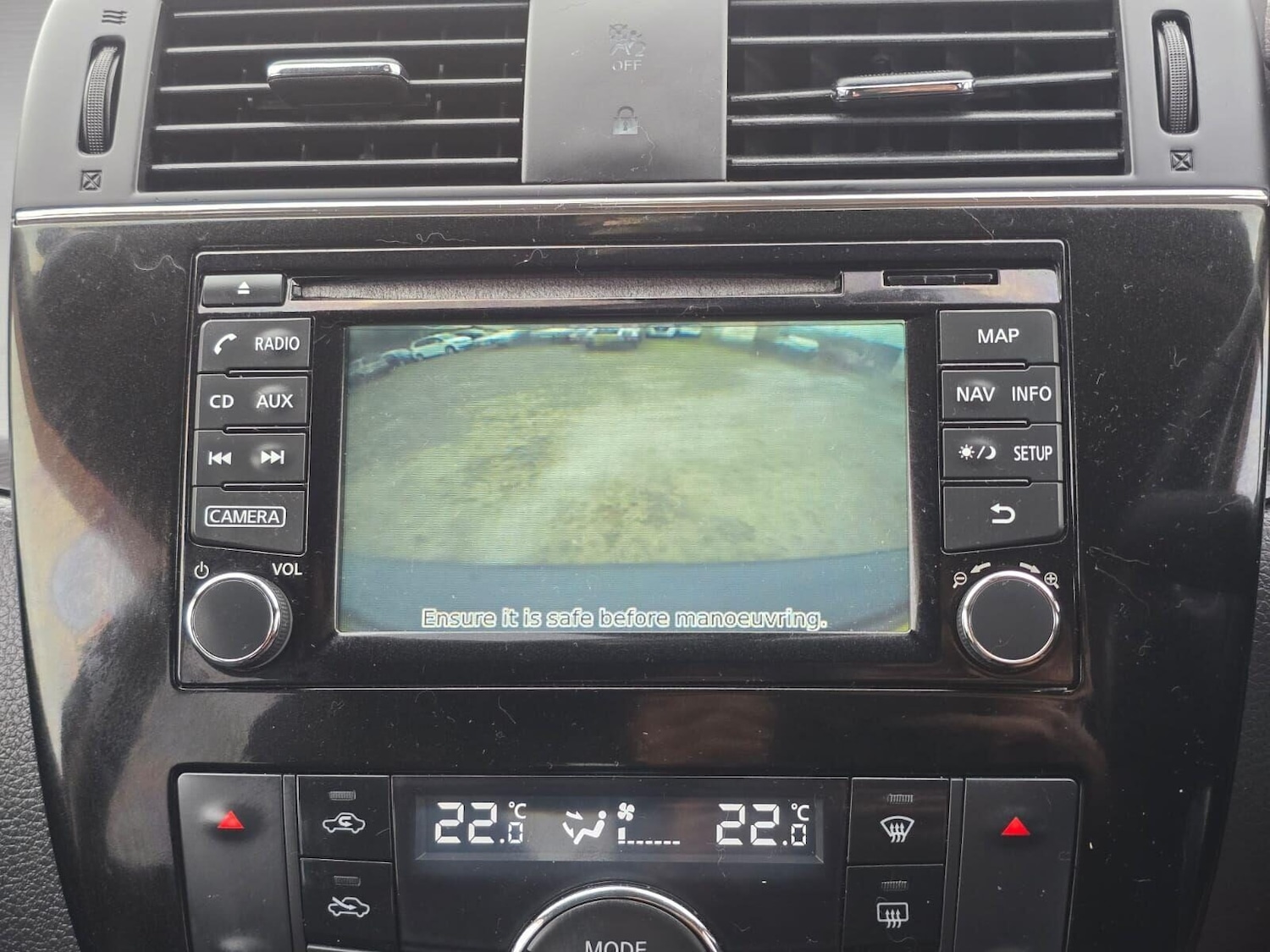 Used Nissan Pulsar 2016 for sale - 76631200: Photo 28