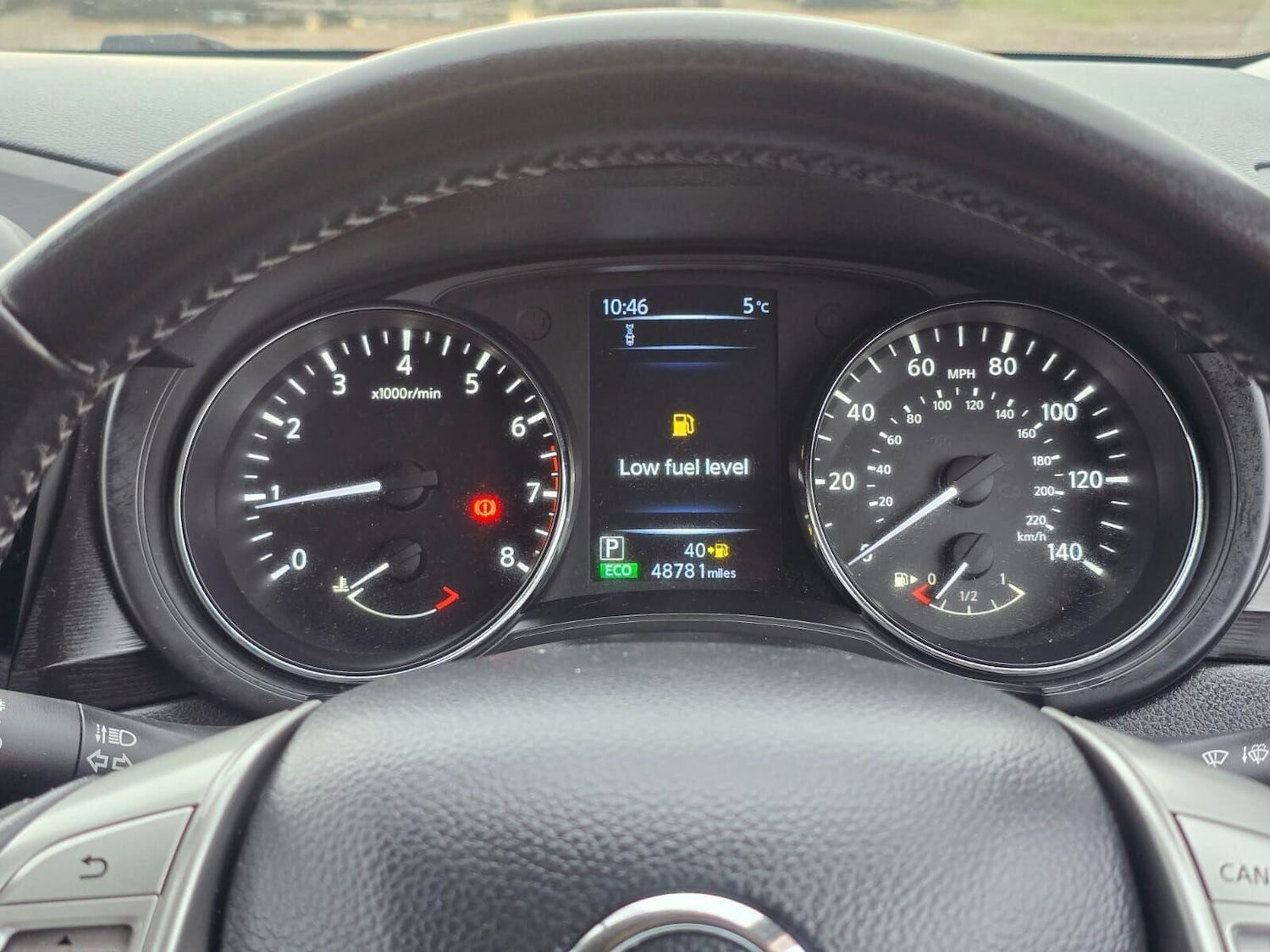 Used Nissan Pulsar 2016 for sale - 76631200: Photo 29