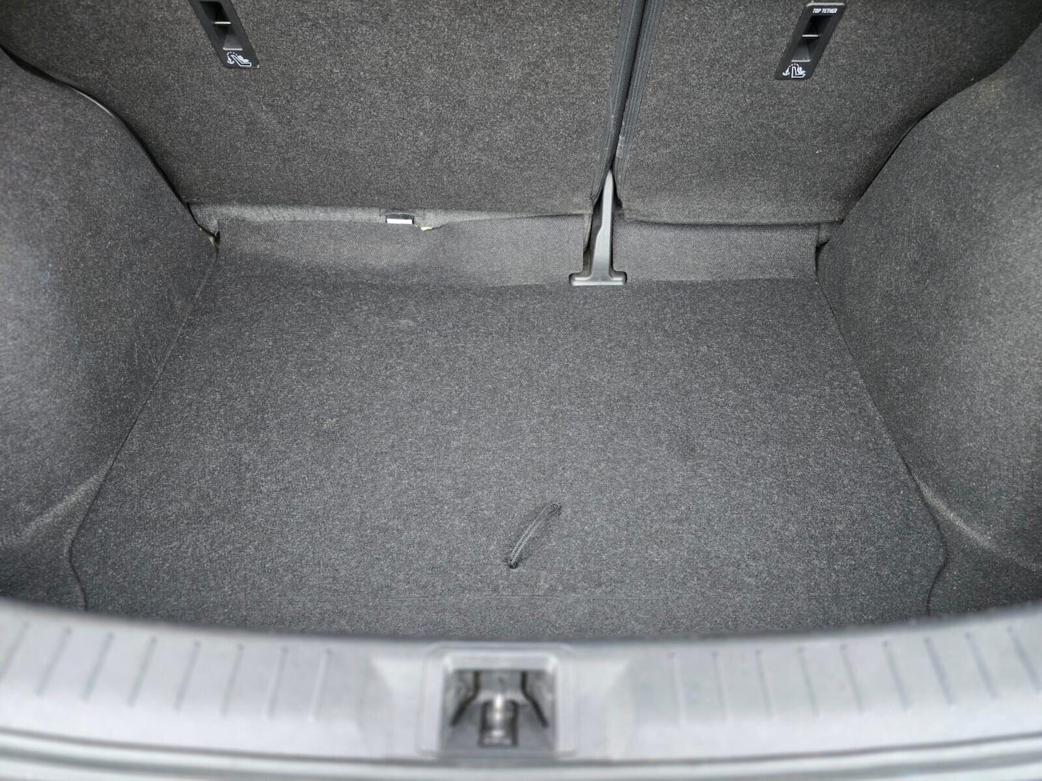 Used Nissan Pulsar 2016 for sale - 76631200: Photo 31