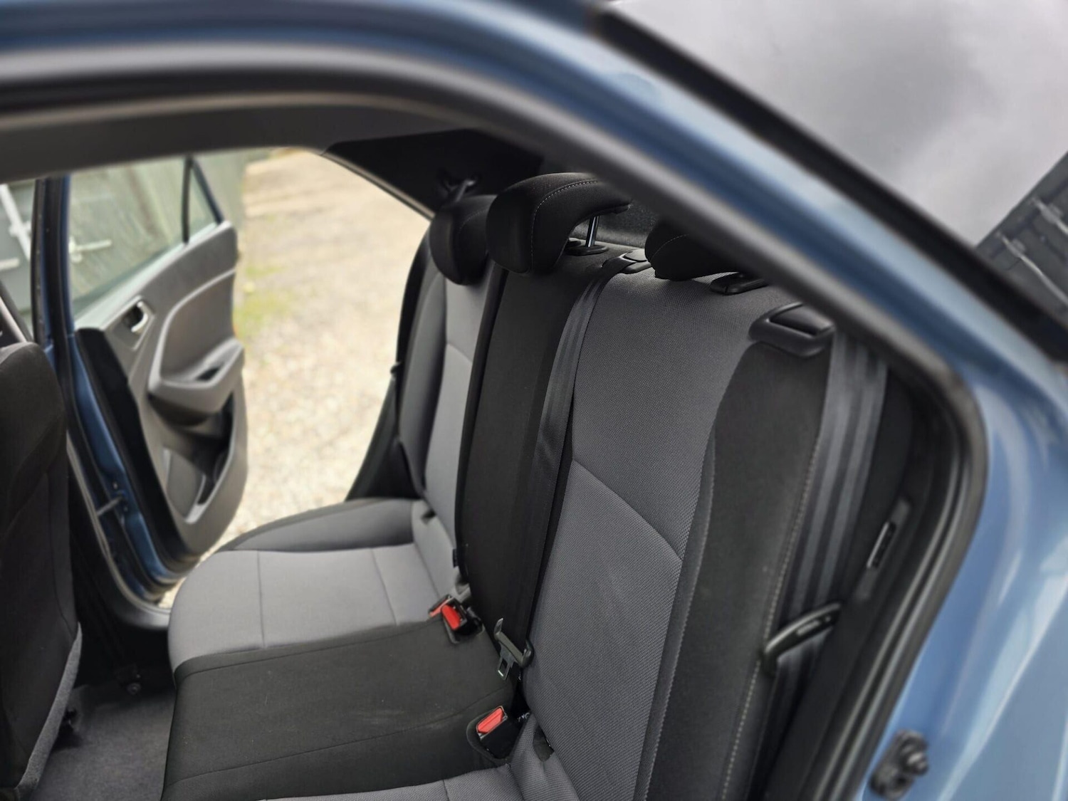 Used Hyundai i20 2017 for sale - 77546260: Photo 24