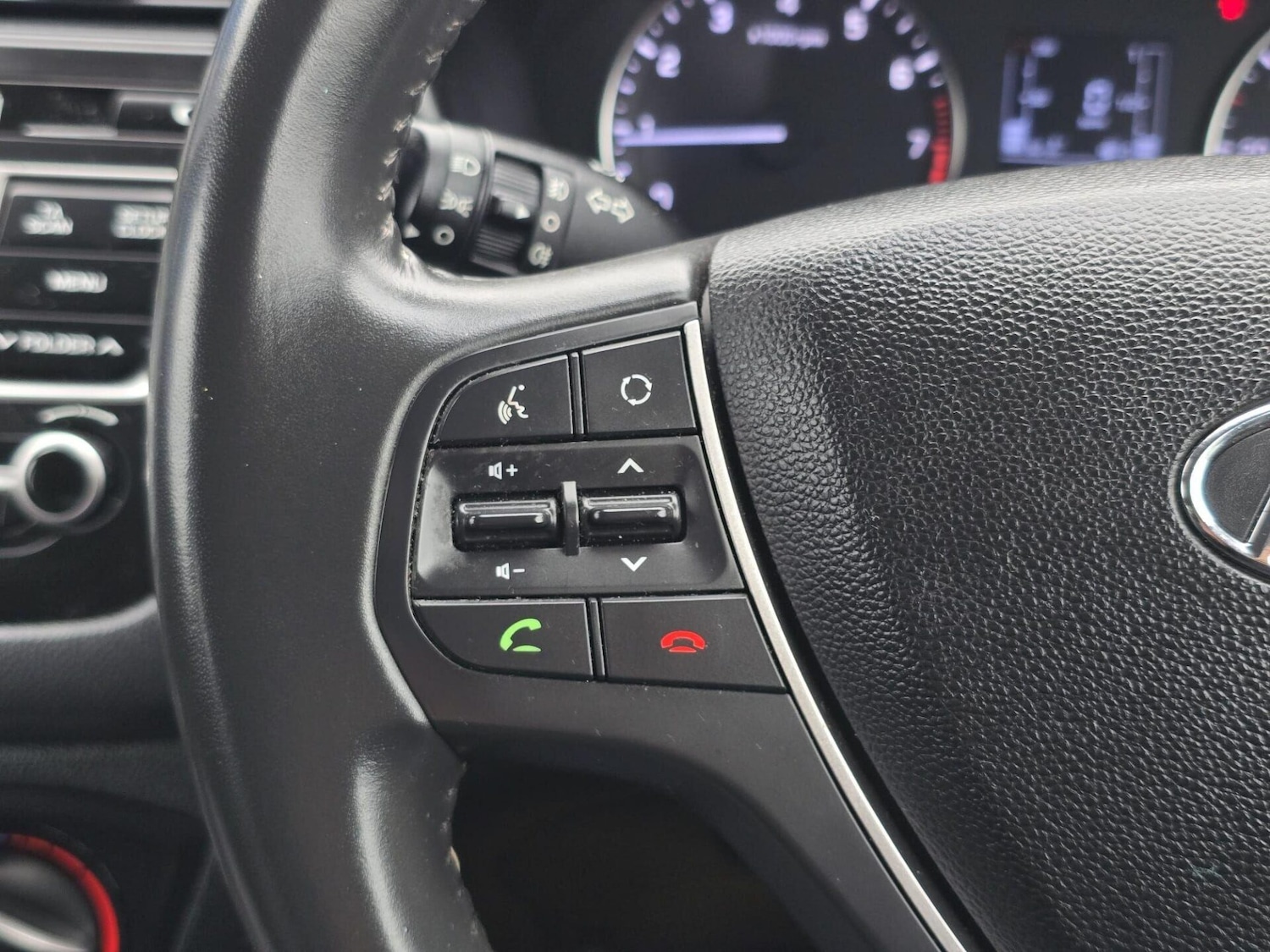 Used Hyundai i20 2017 for sale - 77546260: Photo 26