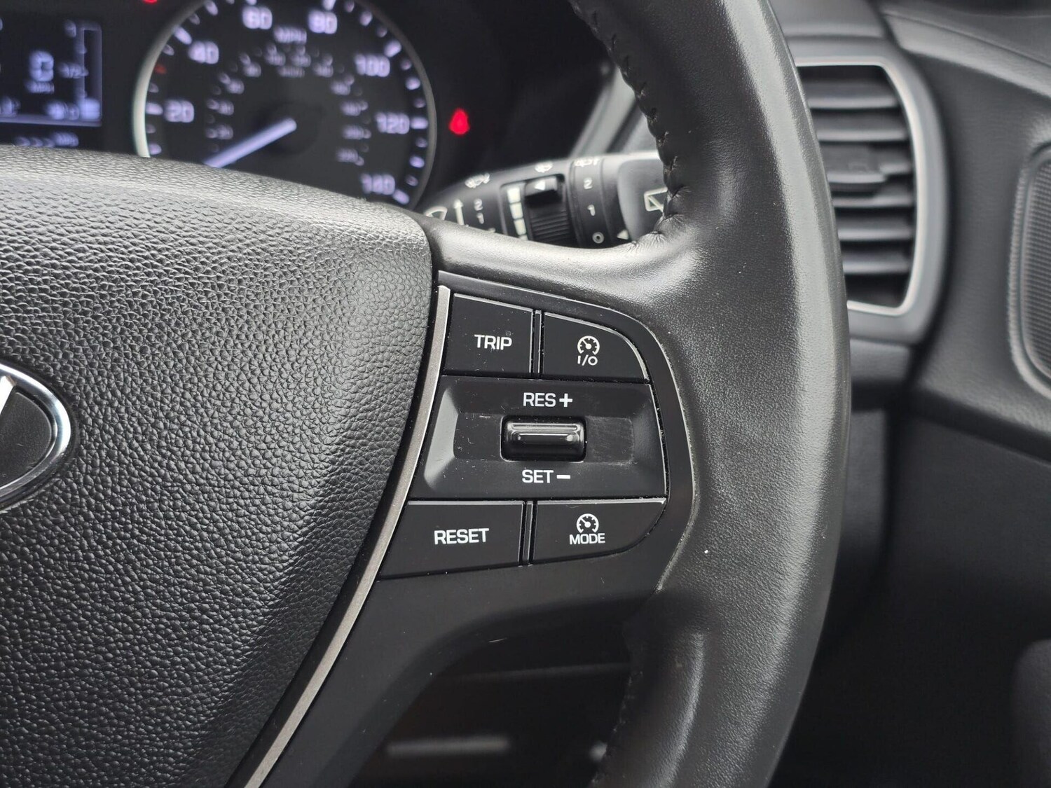 Used Hyundai i20 2017 for sale - 77546260: Photo 29