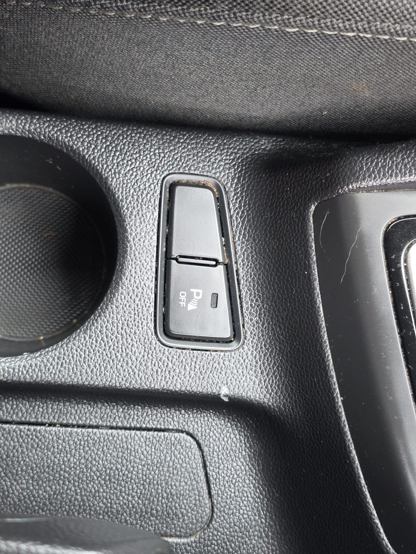 Used Hyundai i20 2017 for sale - 77546260: Photo 30