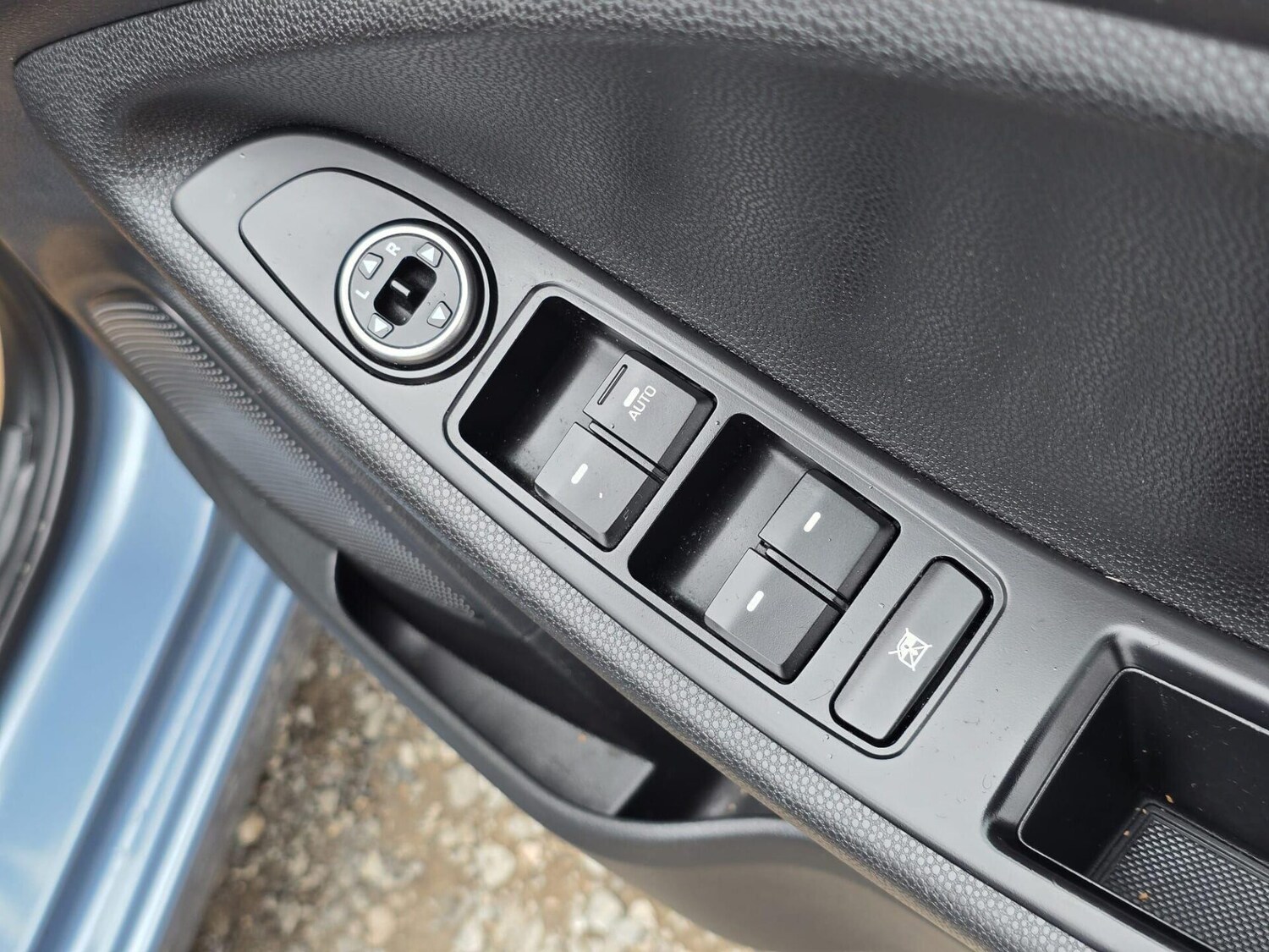 Used Hyundai i20 2017 for sale - 77546260: Photo 31